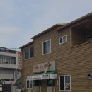 자매생선가게 | [김해 장유 무계동 숨은 맛집] 자매모듬생선구이 갈치조림 정식 후기 🐟