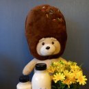 화순고인돌전통시장주차장 이미지