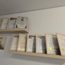 테라피플러스 이미지