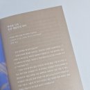 빈커뮤니케이션즈