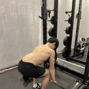 저스트 PT짐 이미지