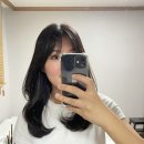 강경희헤어 | [차홍룸 압구정점] 구름펌, 컷트 후기 - 강경희 디자이너
