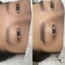 남창뷰티