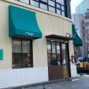 (유)고려유업 이미지