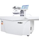 해피니스요양병원 이미지