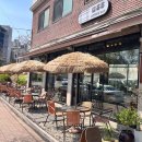 대학로1L-7 이미지