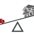 익산대로 16길 이미지