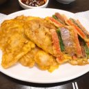 고향빈대떡 이미지