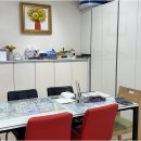 포스코단지내공인중개사사무소 | 실제 평촌부동산 거래, 평촌더샵센트럴시티 단지 내 포스코더샵 중개사무소에서 확실히 준비하세요