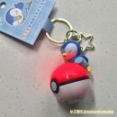 퍼니 인형샵 이미지