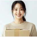 서울자연치과의원