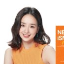 네오광학 이미지