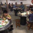 향촌문화관 이미지