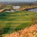 SKY 골프랜드 이미지