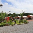 K-글램핑 애월점 이미지