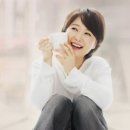 이금희