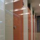 KT화장실 이미지