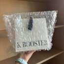 쁘띠헬스몰 | 청담동피부과 화장품 | 바르는 피부 영양제 | 케이부스터 쁘띠 키트 사용후기