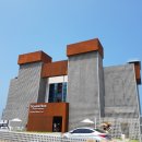 루트베이커리 이미지
