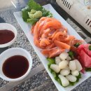 산수낚시터 이미지