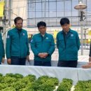 천리농장 이미지