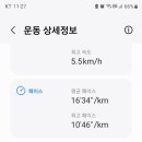 대평1리마을회관 이미지