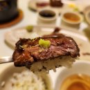 소연옥해리단길점