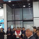 용궁경로당 이미지