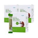 제이엔엠