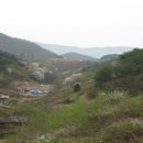 산골무지개 이미지