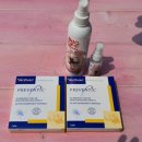 프레벤 | 강아지 해충방지 목걸이 버박 프리벤티크