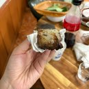 안동갈비&갈매기 이미지