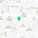 강동-길동-2588 이미지