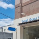 스몰굿(Small Good) 이미지