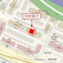 현대경매공인중개사사무소 이미지