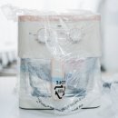 클릭 | 에어프라이어 추천 라이녹스 글라스 후기 +클릭메이트 셀러 추천 득템가