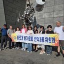 만덕3동-2 이미지