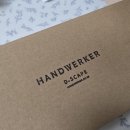 11650-17-196-23 | 만년필 거치대 한트베르커 펜트레이 원목 데스크테리어 완성