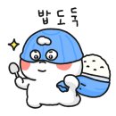 텐코인노래연습장 광교경기대점 네이버블로그