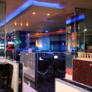 그린 PC방 이미지