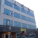 영종쌈밥 이미지