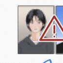 ㅅ발뭔시골순박남자아이갘ㅋㅋㅋㅋ 이미지