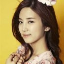 (유)보미 이미지