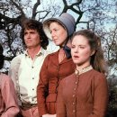 초원의 집 이미지