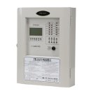 리더스 관 이미지