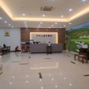 강릉 리더스골프클럽(실외) 이미지