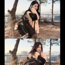 인스타패션 이미지