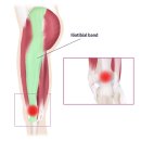 장경한의원 이미지