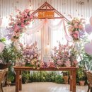 서탄로 | [+Smart 2F] 제이의 동화 속 돌잔치*.ﾟ 평택돌잔치 / 동탄돌잔치 / 오산돌잔치 / 돌잔치후기