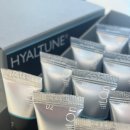 아우라뷰티끄 이미지